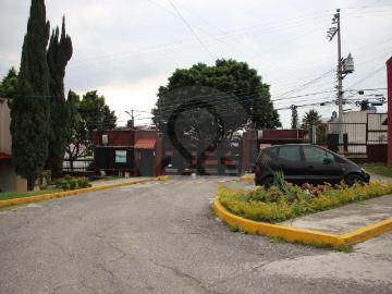 Casa en venta en Lomas de San Francisco Tepojaco 2 Rec?maras