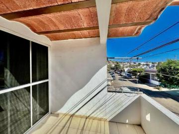 Casa En Venta en Lomas de San Jorge