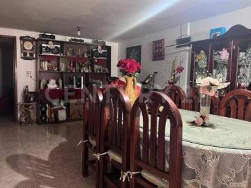 Casa en venta en Lomas de San Lorenzo, Iztapalapa, CDMX
