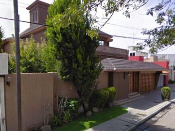 ! CASA EN VENTA EN LOMAS DE SAN LUIS SANLUIS POTOSI ! PROPIEDAD EN REMATE HIPOTECARIO