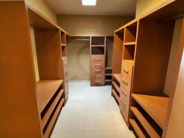 Casa en venta en Lomas de Santa Anita