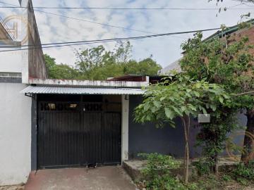 Casa en Venta en Lomas de Sayula a 7 min. del Centro de Tapachula, Chiapas