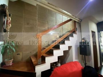CASA EN VENTA EN LOMAS DE TAMPIQUITO