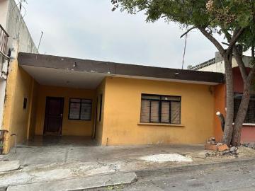 Casa en VENTA en Lomas de Tampiquito
