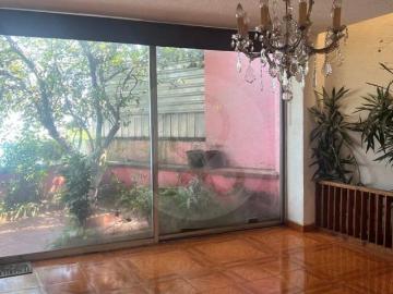 Casa en venta en Lomas de Tarango