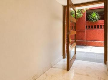 Casa en venta en Lomas de Tecamachalco