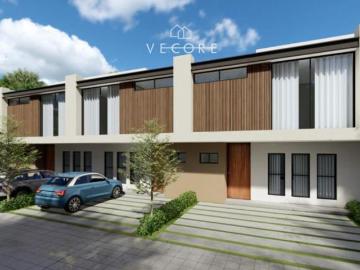 CASA EN VENTA EN LOMAS DE TONALÁ, TONALÁ