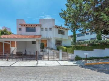 Casa en venta en Lomas de Valle Escondido