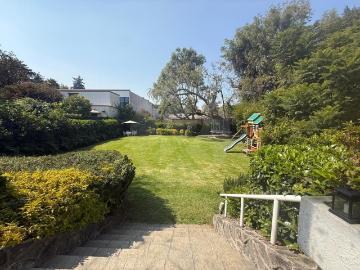 Casa en Venta en Lomas de Vista Hermosa