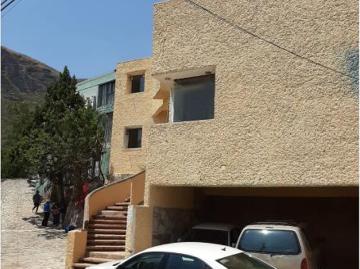 Casa en venta en Lomas de Zaragoza, Guanajuato, Guanajuato