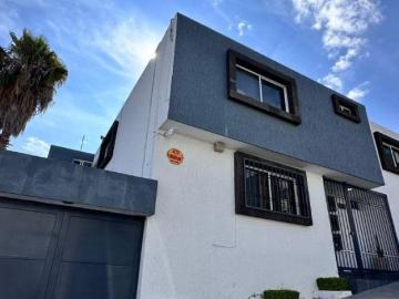 Casa en Venta en Lomas del Tecnológico muy cerca de Plaza San Luis