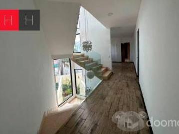 Casa en Venta en Lomas del Valle
