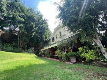 Casa En Venta En Lomas Del Valle