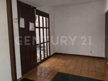 Casa en Venta en Lomas del Valle, San Pedro
