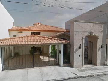 Casa en venta en Lomas del Valle, San Pedro Garza García, Nuevo León