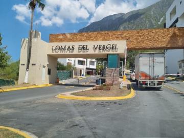 Casa en Venta en Lomas del Vergel