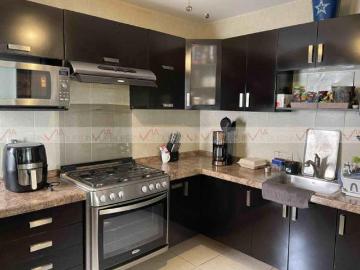 Casa en venta en Lomas Del Vergel