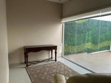 CASA EN VENTA EN LOMAS DEL VERGEL EN MONTERREY, N.L