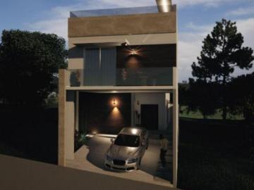 Casa en Venta en Lomas Del Vergel en Monterrey N.L