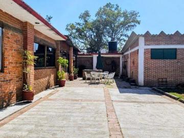 Casa en Venta en Lomas del Bosque