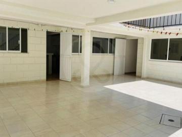 Casa en venta en Lomas del Bosque