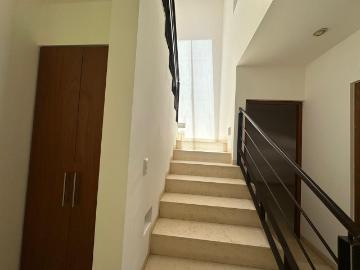 Casa en venta en Lomas del Campanario I