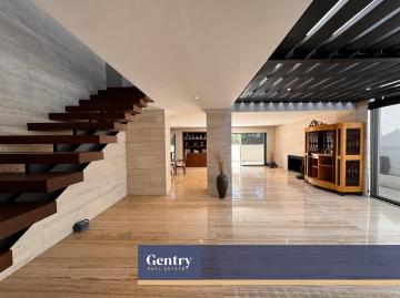 Casa en Venta en Lomas del Campanario III