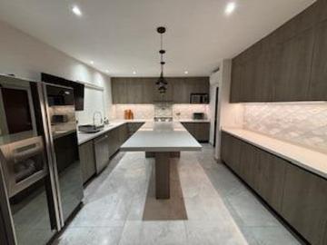 Casa en venta en Lomas del Campestre
