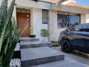 Casa en venta en Lomas del Chamizal