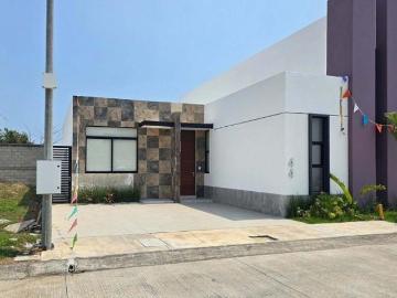 Casa en venta en Lomas del Dorado