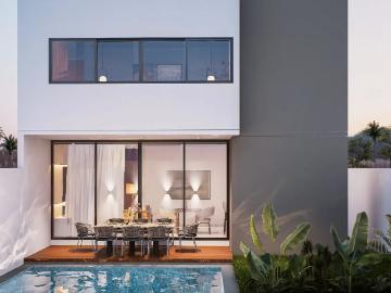 Casa en venta en Lomas del Dorado, Boca del Río, Veracruz de Ignacio de la Llave