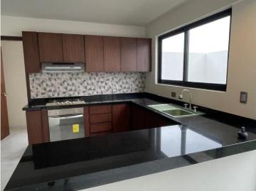 Casa en venta en Lomas del Dorado, Boca del Río, Veracruz de Ignacio de la Llave