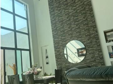 Casa en venta en Lomas del Durazno, Morelia, Michoacán de Ocampo