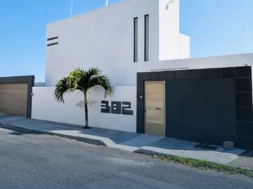 CASA EN VENTA EN LOMAS DEL MAR, BOCA DEL RIO, VER