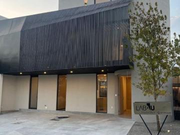 Casa en Venta en Lomas del Molino 3 con Roof Garden