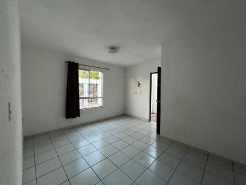 Casa en venta en Lomas del Pedregal cerca de Jard?n Bot?nico y C.U