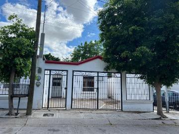 Casa en venta en Lomas del Pedregal cerca de Jard?n Bot?nico y C.U