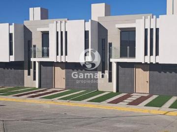 Casa en venta en Lomas del Portezuelo, Mineral de la Reforma, Hidalgo