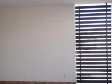 Casa en venta en Lomas del Refugio, León, Guanajuato