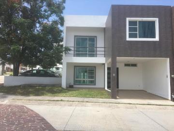 Casa en venta en Lomas del Refugio, León, Guanajuato