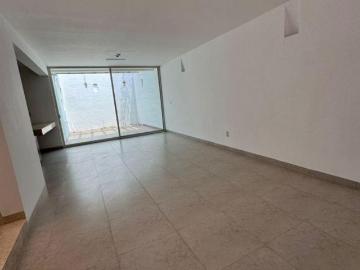 Casa en venta en Lomas del Refugio León Guanajuato