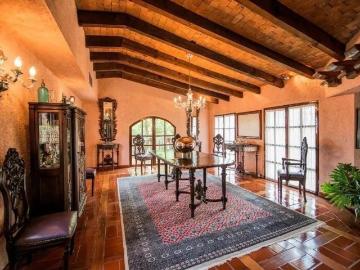 Casa en venta en Lomas del Rosario en San Pedro Garza Garc?a