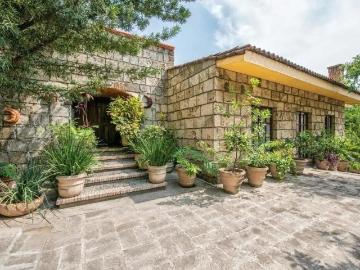 Casa en venta en Lomas del Rosario en San Pedro Garza Garc?a