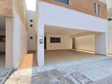 Casa en VENTA en LOMAS DEL SOL