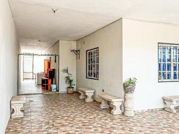 Casa en Venta en Lomas del Sol