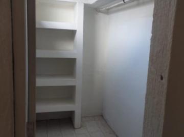 CASA EN VENTA EN LOMAS DEL SOL