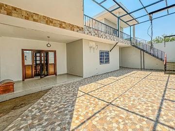 Casa en Venta en Lomas del Sol
