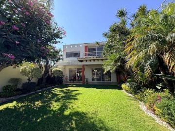 Casa en Venta en Lomas del Sol