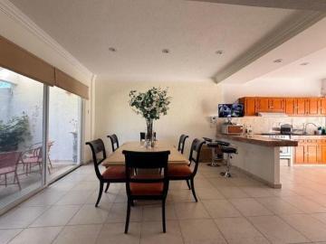 Casa en Venta en Lomas del Sol