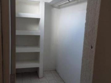 CASA EN VENTA EN LOMAS DEL SOL